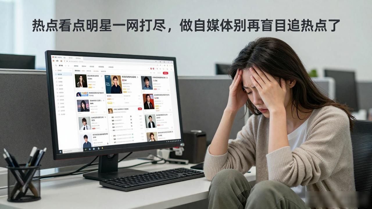 热点看点明星一网打尽,_明星热点排行榜_明星热点新闻