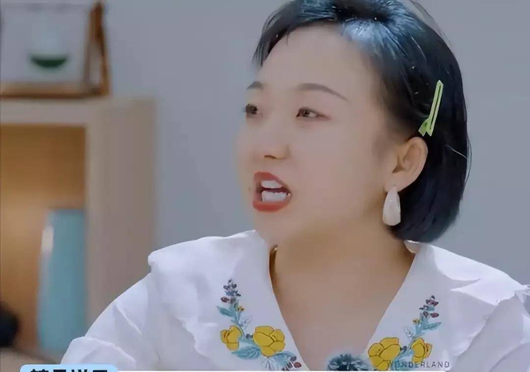 娱乐圈明星黑料_中国明星最近被扒出黑料的有哪些人呢,_辣木洋子演技评价