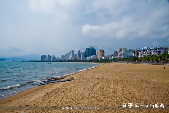 三亚四大海湾攻略_三亚海湾选择指南_三亚精品高清影院的影片质量如何