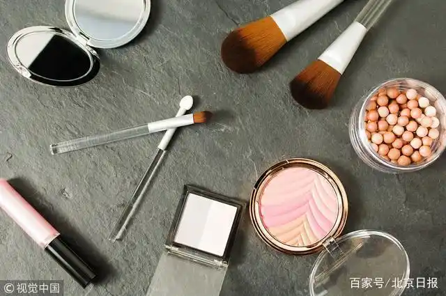 男星代言洗护产品_关于明星产品的最新热点话题,_男星代言护肤品