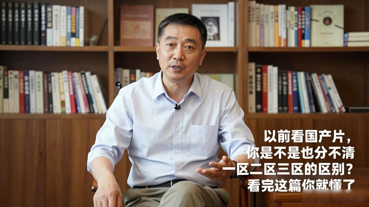 国产片一区二区三区_国产片一区二区三区_国产片一区二区三区