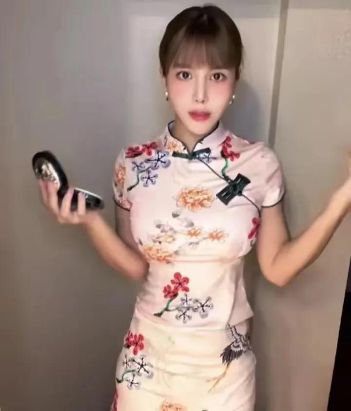 马诺榜一大哥真相_网红马诺八卦最新事件图片大全集-_马诺网络骗财事件