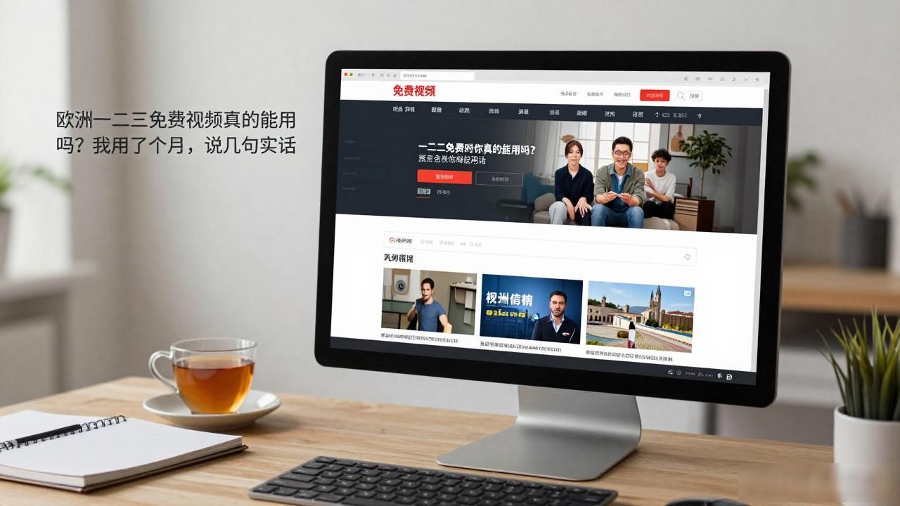 欧洲一二三免费视频_欧洲一二三免费视频_欧洲一二三免费视频