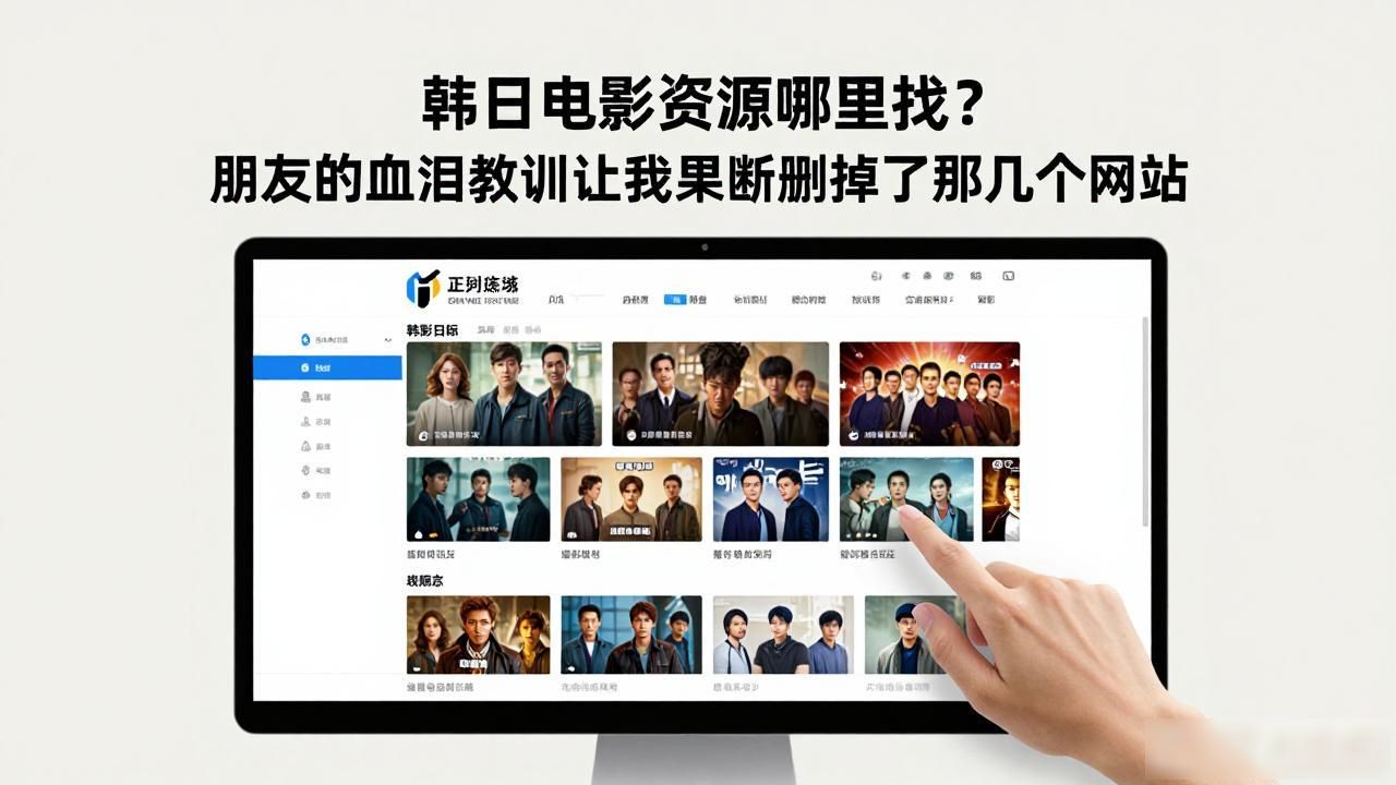 韩电影免费观看高清在线完整版_韩电影免费高清版在线观看_韩日一二三高清免费电影