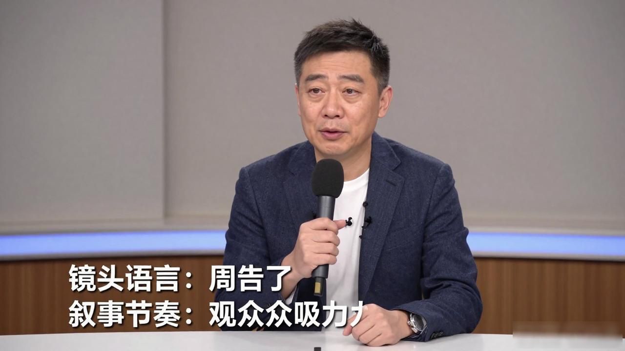 o1新闻_新闻热榜视频_欧美明星新闻时事热点视频播放,