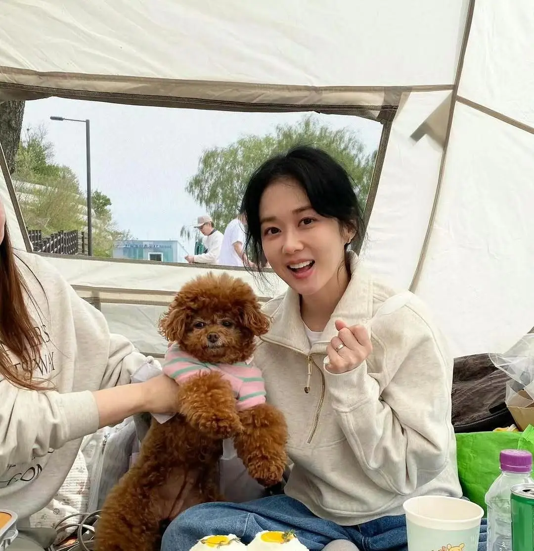 韩国女星辱华抵制_林允儿黑料有哪些明星,_张娜拉圈钱争议