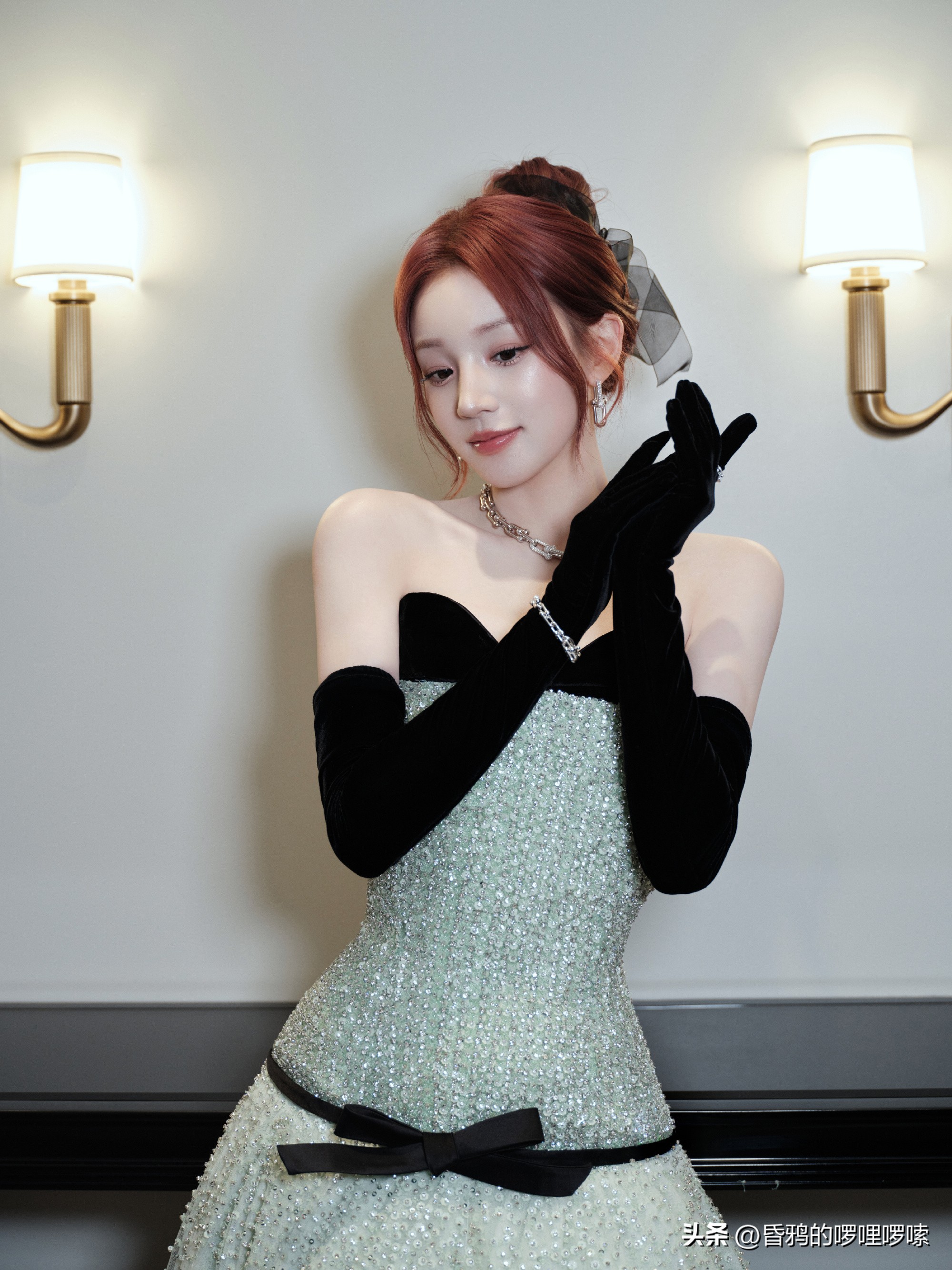 为什么一些明星有那么多黑料,_明星批量起诉网络造谣_艺人维权法律途径
