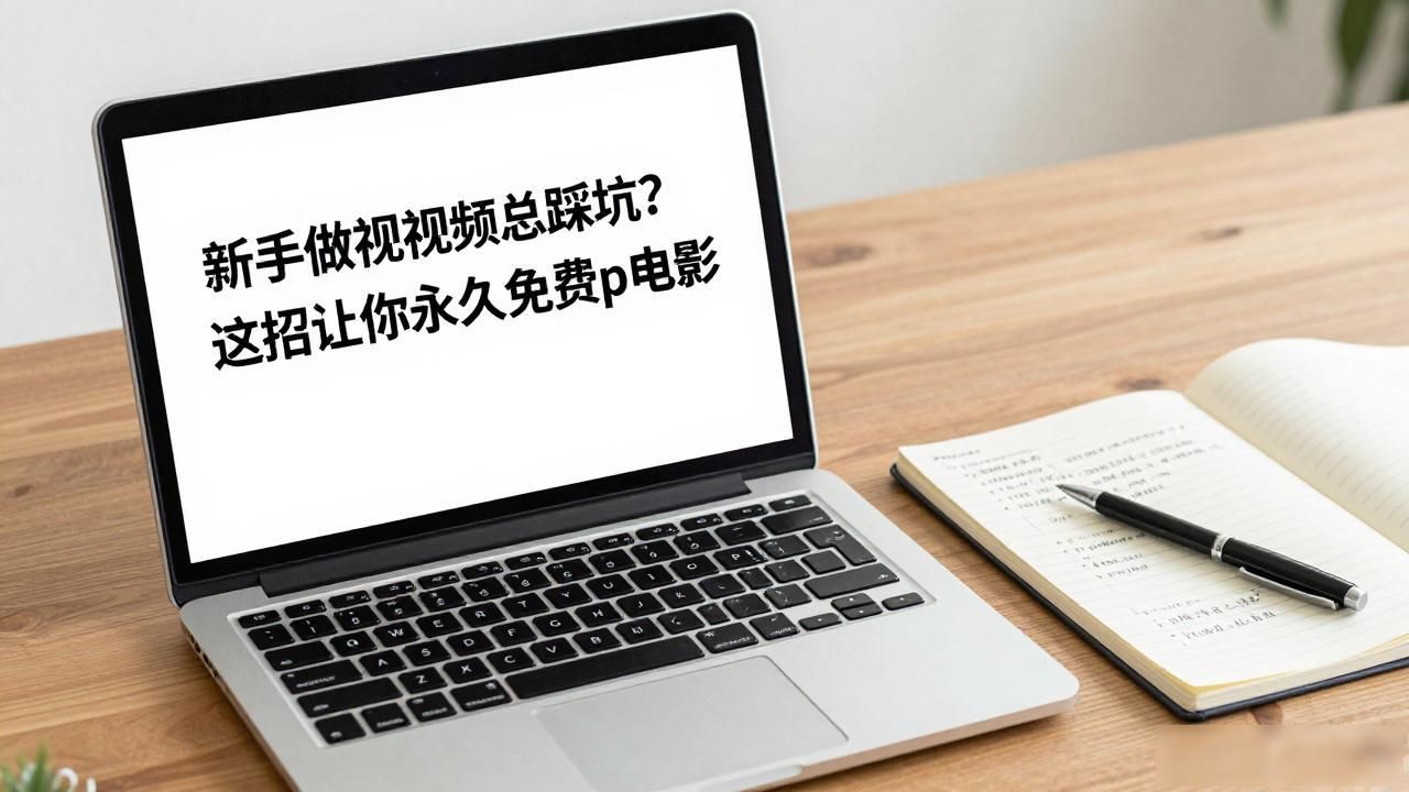电影免费视频网站大全_p视频，永久免费p电影_电影狼牙棒视频免费