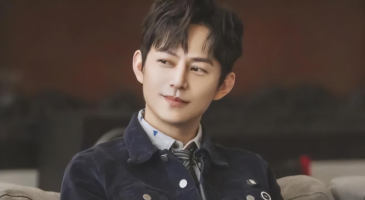 几乎没有黑粉的明星_演技好性格好的明星_有没有没有黑料的明星啊,