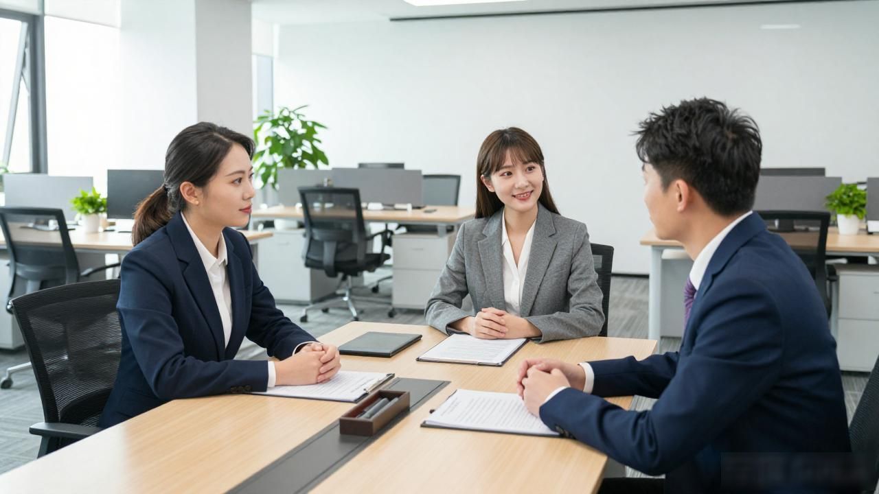 抖音出现很多讲八卦的博主_抖音网红八卦网站_抖音网红主播八卦是真的吗吗视频-