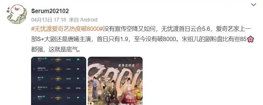 艺人复出赚钱方法_张嘉倪复出品牌活动_年底黑料明星扎堆复出,