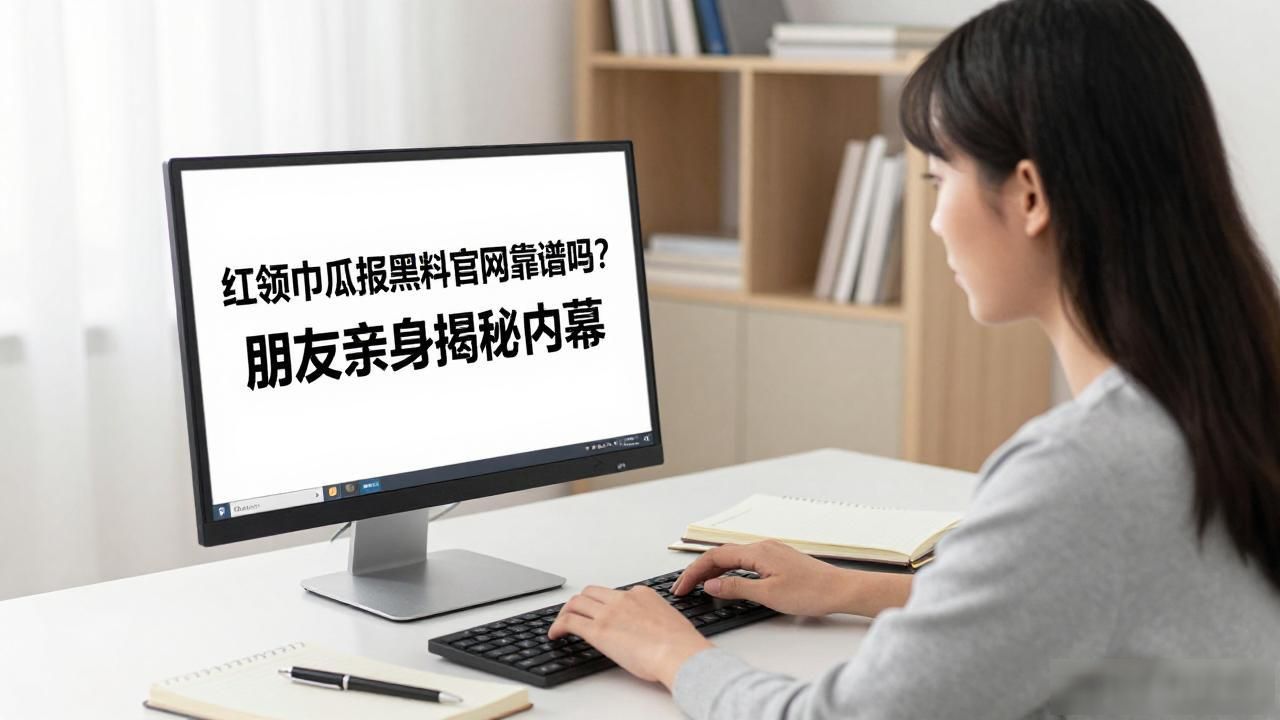 红领巾瓜报网github_红领巾瓜报官网首页入口_红领巾瓜报黑料官网,